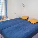 Nelikko A By Interhome Сasa de vacaciones