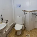 Nelikko A By Interhome Сasa de vacaciones Rukatunturi