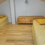 Сasa de vacaciones Nelikko A By Interhome Rukatunturi