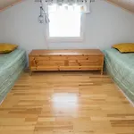 Сasa de vacaciones Nelikko A By Interhome